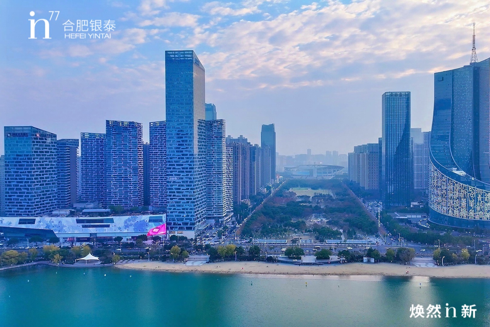 微信图片_20250421114412.jpg
