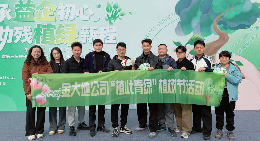 1776040434708520.png 图片1.png