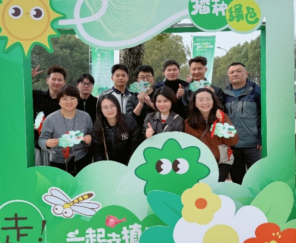 1776040452863638.png 图片3.png