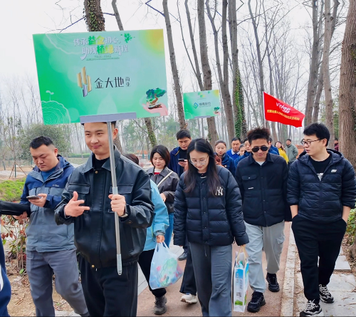 1776040693270281.png 图片4.png