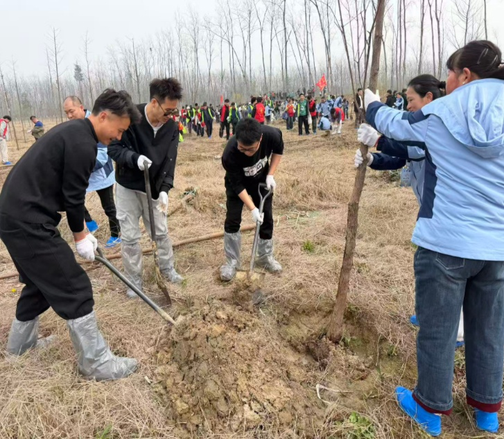 1776040702534324.png 1776040702534324.png